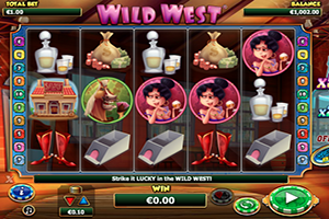 Wild_West_Online_Slot_from_NextGen_Gaming