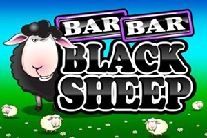 Bar Bar Blacksheep Online Slot
