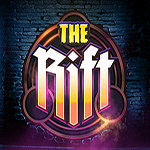 The Rift Online Slot