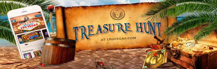 Treasure_Hunt_Your_Way_To_Cash_Prizes_at_LeoVegas_Casino