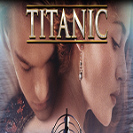 WMS Releases Titanic Online Slot