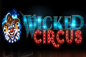 Wicked_Circus_Online_Slot_from_Yggdrasil_Gaming