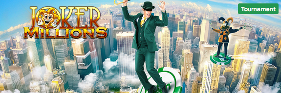 €10,000_Joker_Millions_Slot_Tournament_at_Mr_Green_Casino