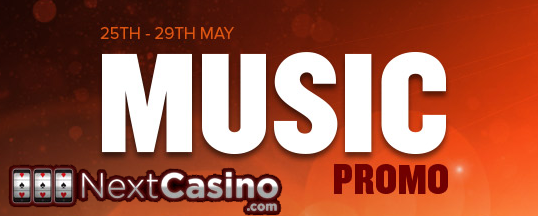 Get_Free_Spins_and_Bonuses_in_Next_Casino's_Music_Promo copy