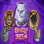 Pretty Kitty Online Slot