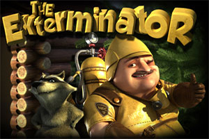 The_Exterminator_Online_Slot