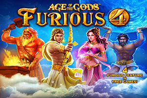 Age_of_the_Gods_Furious_4_Slot