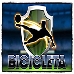 Bicicleta Online Slot
