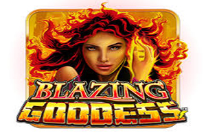 Blazing_Goddess_Online_Slot