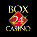 Box_24_Casino