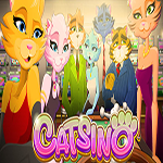 Catsino Online Video Slot