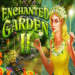 Enchanted Garden II online slot