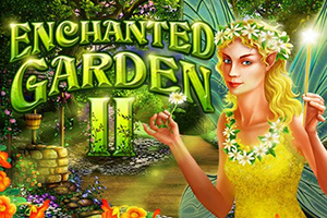 Enchanted_Garden_II_Online_Slot