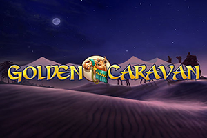 Golden_Caravan_Slot_from_Playn_Go