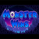 Monster Wins online slot