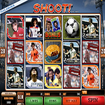 Shoot!_Slot_from_Microgaming