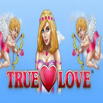 True Love Online Slot