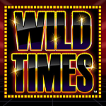 Wild Times online slot