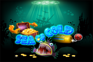 Sea_of_Gold_slot