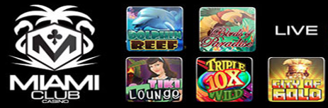 Get_a_$5_Free_Chip_to_Try Out_New_Slots_at_Miami_Club_Casino