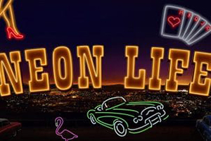 Neon_Life_Online_Slot