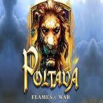 Poltava Flames of War Slot from Elk Studios