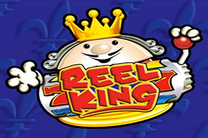 Reel_King_Online_Video_Slot