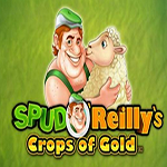 Spud_O'Reilly's_Crops_of_Gold_Online_Slot