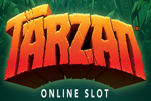 Tarzan_Online_Slot