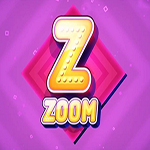 Zoom Online Slot from Thunderkick