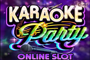 Karaoke_Party_Online_Slot