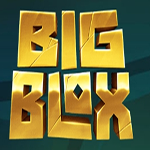 Big Blox Online Slot