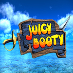 Juicy_Booty_Progressive_Jackpot_Slot