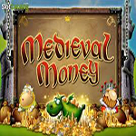 Medieval Money Online Slot from IGT
