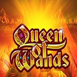 Queen_of_Wands_Online_Slot