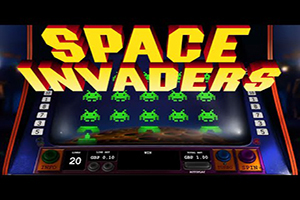 Space_Invaders_Online_Slot_from_Playtech