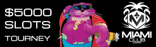 5000-miami-club-month-long-slot-tournament