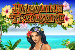 Hawaiian_Treasure_Online_Slot_from_Playtech