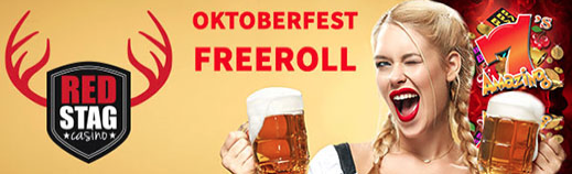 oktoberfest-slot-freeroll-at-red-stag-casino
