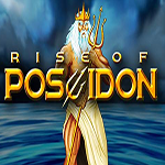 Rise of Posseidon Online Slot