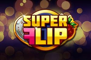 Super_Flip_Online_Slot