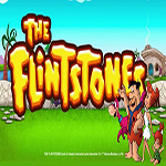 The_Flinstones_Slot