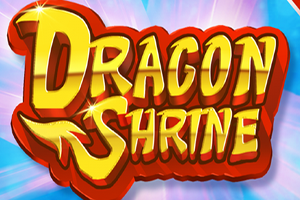 Dragon Shrine Online Slot