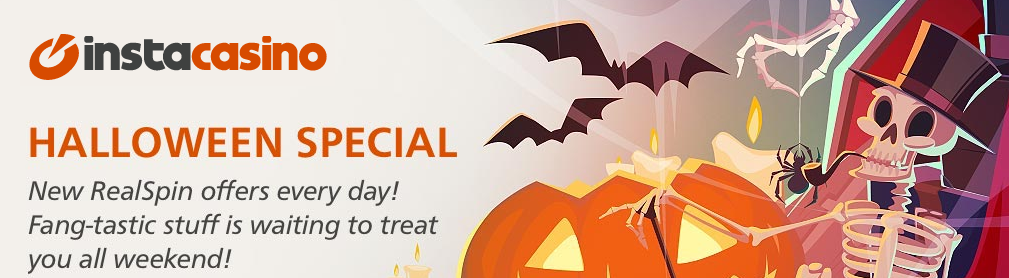exclusive-halloween-bonuses-at-instacasino-this-weekend
