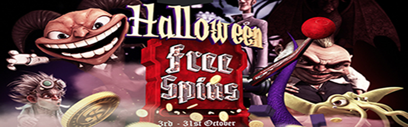 get-halloween-free-spins-every-day-at-rich-casino