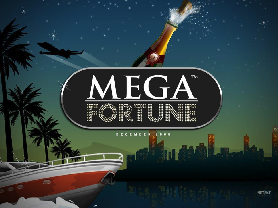 mega_fortune