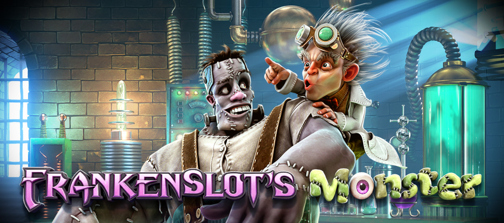 mr-greens-e10k-winning-experiment-on-frankenslots-monster-slot