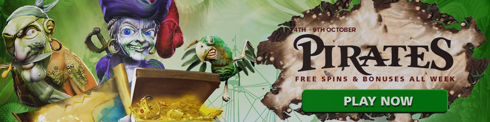 pirates_promo_at_casinoluck