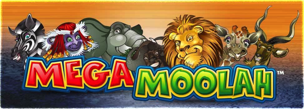 record-e8-million-mobile-jackpot-won-on-mega-moolah