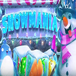 Snowmania Online Slot
